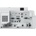 Epson EB-760WI