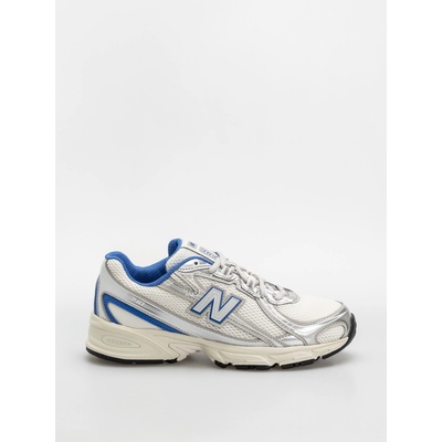 Obuv New Balance 740