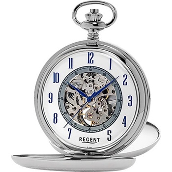 Regent P-705