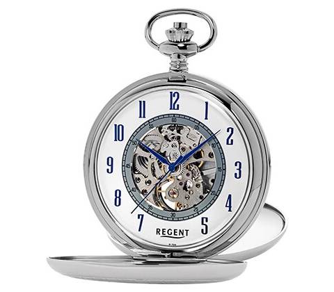 Regent P-705