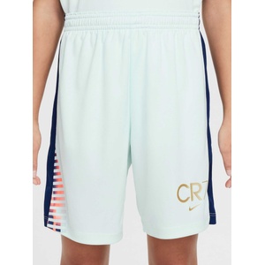 NIKE Къси панталони cr7 k nk df acd23 short k (hf4346-394)