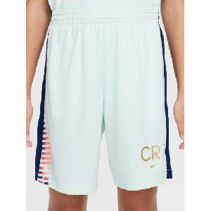 NIKE Къси панталони cr7 k nk df acd23 short k - sportdepot - 48,31 лв