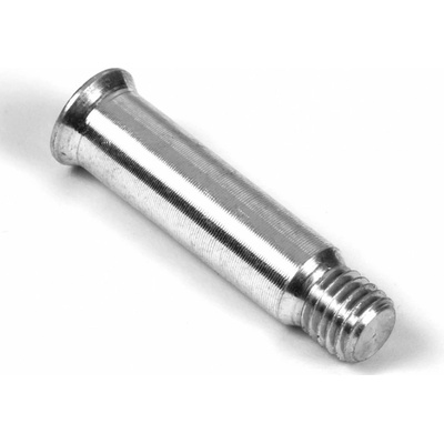 Powerslide M7/34mm 8mm