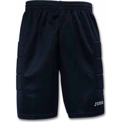 Joma GOALKEEPER PROTEC