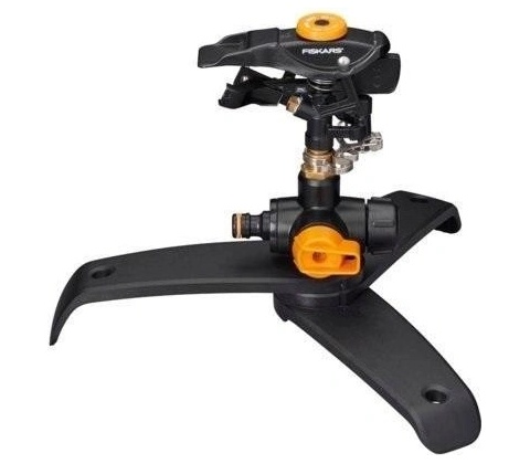 Fiskars 1027050