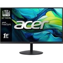 Acer SA322QA