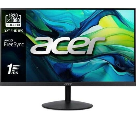 Acer SA322QA
