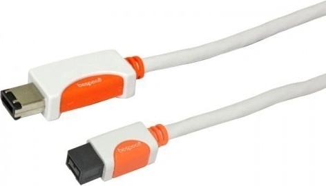 Bespeco SLF96180