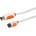 Bespeco SLF96180
