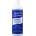 Chris Christensen Peace & Kindness Colloidal Silver Shampoo шампоан с колоидно сребро 473ml