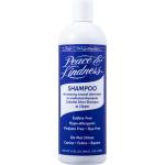 Chris Christensen Peace & Kindness Colloidal Silver Shampoo шампоан с колоидно сребро 473ml