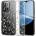 Tech-Protect Кейс Tech-Protect FlexAir за Xiaomi Redmi 15C 173mm / Poco 85C 173mm - Маргаритки с листа (5906302333523)