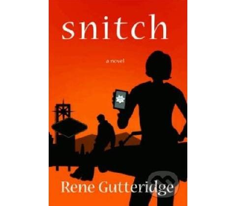 Snitch - Occupational Hazards