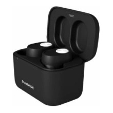 SoundMAGIC T60BT