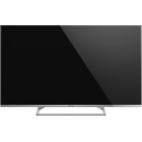 Panasonic TX-47AS650E