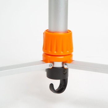 Image 1 of Handy 10052