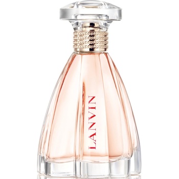 Lanvin Modern Princess parfémovaná voda dámská 90 ml
