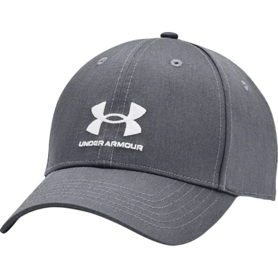 Under Armour Branded Lockup Adj M 1381645 012
