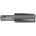 Závitník KS Tools 150.4953