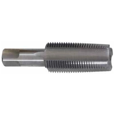 Závitník KS Tools 150.4953
