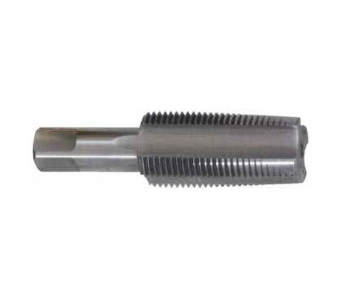 Závitník KS Tools 150.4953