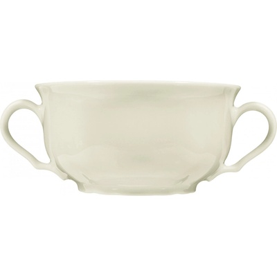 Seltmann Marie-Luise miska 0.35l