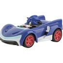 Carrera Auto Sonic RC 1:18
