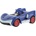 Carrera Auto Sonic RC 1:18