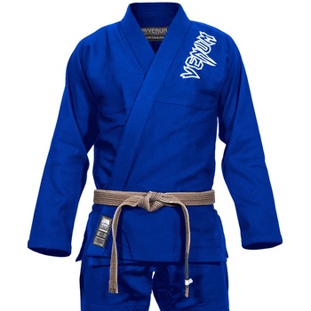 BJJ kimono Venum Contender 2.0 gi