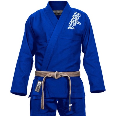 BJJ kimono Venum Contender 2.0 gi – Zboží Dáma