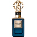 Roberto Cavalli Woodiris EDP 100 ml