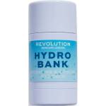 Revolution Beauty Балсам за околоочен контур Hydro Bank, 6 g - baby