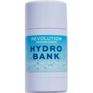 Revolution Beauty Балсам за околоочен контур Hydro Bank, 6 g - baby