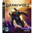 Dark Void