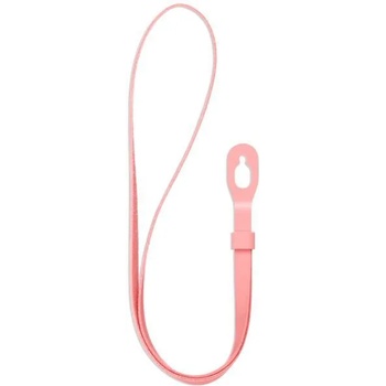 Image 1 of Apple iPod Touch Loop Slate black MD971ZM/A