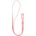 Apple iPod Touch Loop Slate black MD971ZM/A