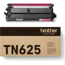 Brother TN-625M