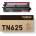 Brother TN-625M магента (magenta) оригинален тонер (TN625M)
