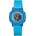 Q&Q M208J001Y