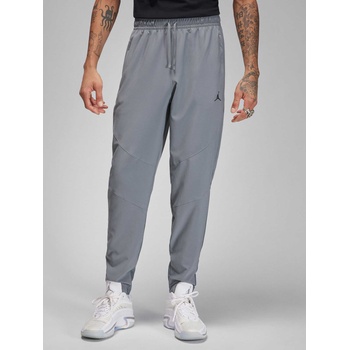 JORDAN Спортно долнище m j df sprt woven pant