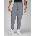 JORDAN Спортно долнище m j df sprt woven pant