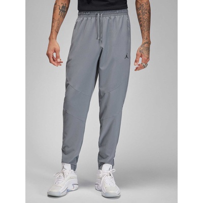 JORDAN Спортно долнище m j df sprt woven pant