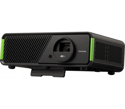 ViewSonic X1-4K