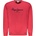 Pepe Jeans Мъжки суитшърт с цип pepe jeans, Размер s, Цвят Червено (pm5800011macbeth_ro285)