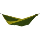 Hamaky Ticket To The Moon Double Hammock