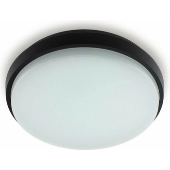 LED2 5130734