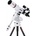 Vixen AP ED80Sf