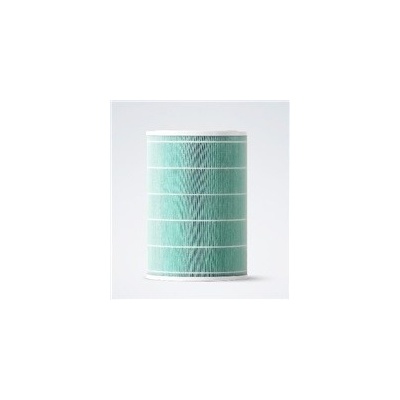 Xiaomi Mi Air Purifier HEPA Filter