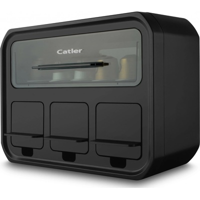 Catler ESB Catler Storage box – Sleviste.cz