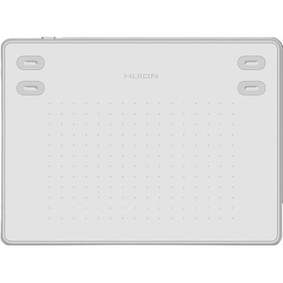 Huion RTE 100 White